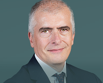 Foto di Fabio Cubelli.